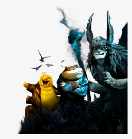 Epic, HD Png Download, Free Download