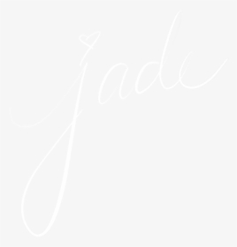 Calligraphy, HD Png Download, Free Download