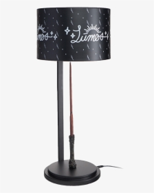 Lampshade, HD Png Download, Free Download
