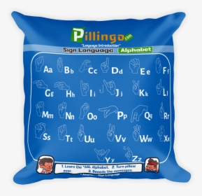 Cushion, HD Png Download, Free Download