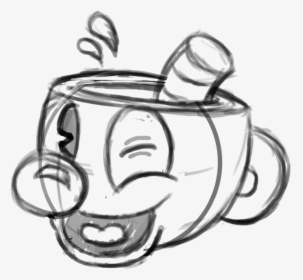 Sketch, HD Png Download, Free Download