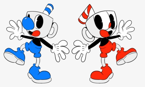 Cartoon, HD Png Download, Free Download