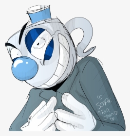 Cartoon, HD Png Download, Free Download
