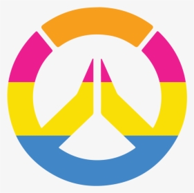 Overwatch Logo, HD Png Download, Free Download