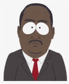 Gentleman, HD Png Download, Free Download