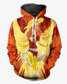 Magic The Gathering Pulli, HD Png Download, Free Download