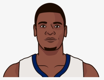 Chris Paul Statmuse, HD Png Download, Free Download