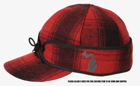 Baseball Cap, HD Png Download, Free Download