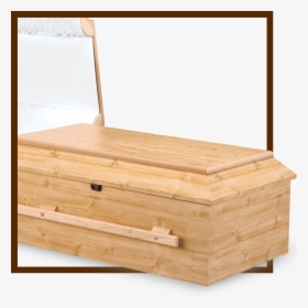 Plywood, HD Png Download, Free Download