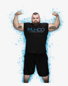 Board Short, HD Png Download, Free Download