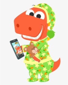 Aprende Con Eddie App, HD Png Download, Free Download