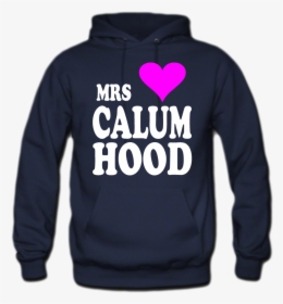 Hoodie, HD Png Download, Free Download