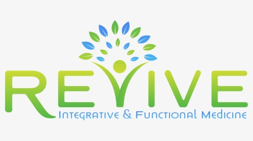 Revive Integrative And Functional Medicine, HD Png Download, Free Download