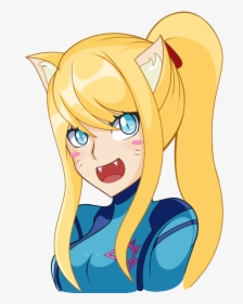 Cartoon, HD Png Download, Free Download