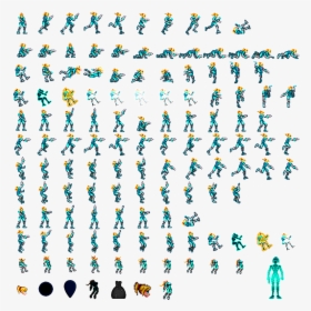 Clip Art, HD Png Download, Free Download