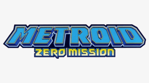 Metroid: Zero Mission, HD Png Download, Free Download