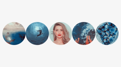 Cd, HD Png Download, Free Download
