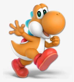 Super Mario 3d World Png, Transparent Png, Free Download