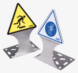 Traffic Sign, HD Png Download, Free Download