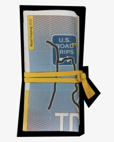 Road Tripping, HD Png Download, Free Download
