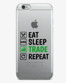 Stock Market Phone Case, HD Png Download, Free Download