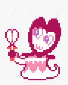 Pinterest Rudinn Deltarune Rudinn, HD Png Download - kindpng