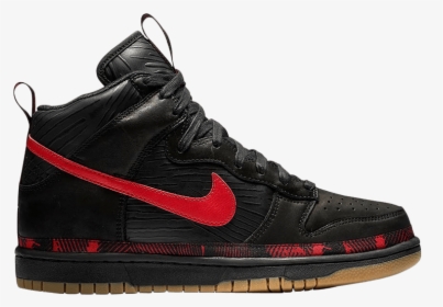 Sneakers, HD Png Download, Free Download