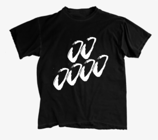 Image Of N7 “oo Oooo” Short Sleeve Tee - Harry Potter Class Shirts, HD Png Download, Free Download