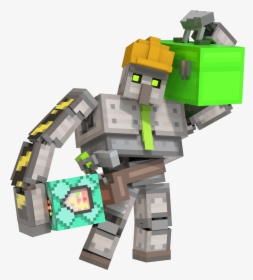 Lego, HD Png Download, Free Download