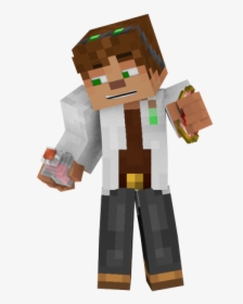 Lego, HD Png Download, Free Download