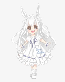 Cartoon, HD Png Download, Free Download