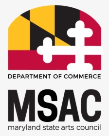 Maryland .gov, HD Png Download, Free Download