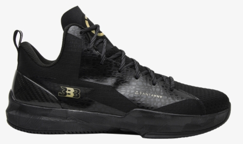 Jordan B Loyal Black, HD Png Download, Free Download