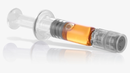 Tree Mason Syringe, HD Png Download, Free Download