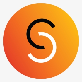 Circle, HD Png Download, Free Download