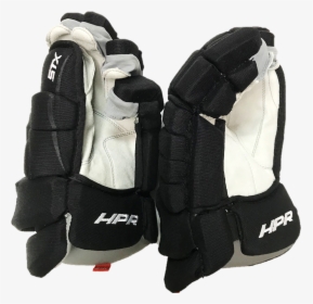 Backpack, HD Png Download, Free Download