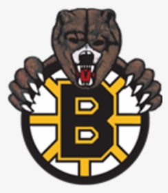 Red Sox And Bruins, HD Png Download, Free Download