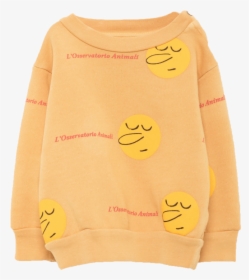 The Animals Observatory - Sweater, HD Png Download, Free Download