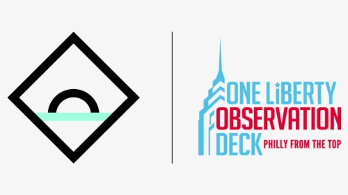 One Liberty Observation Deck, HD Png Download, Free Download