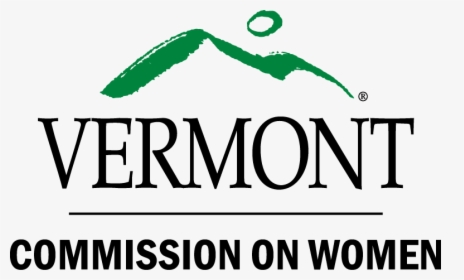 State Of Vermont, HD Png Download, Free Download