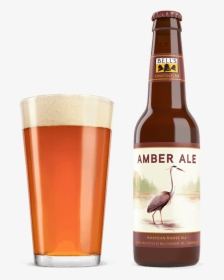 Bell"s Amber Ale - Bell's Bright White Ale, HD Png Download, Free Download