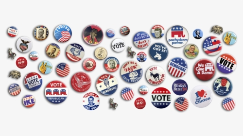 Badge, HD Png Download, Free Download