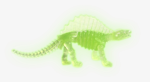 Scaled Reptile, HD Png Download, Free Download