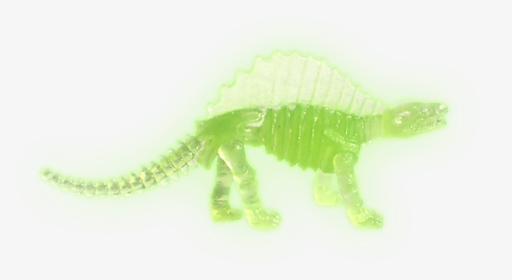Scaled Reptile, HD Png Download, Free Download