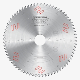 Beam Panel Saw Blade, HD Png Download, Free Download