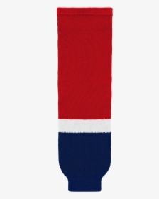 Athletic Knit Hs630 2013 Washington Capitals Red Ice - Wool, HD Png Download, Free Download