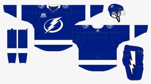 Picture - Dallas Stars Winter Classic Jersey Concept, HD Png Download, Free Download