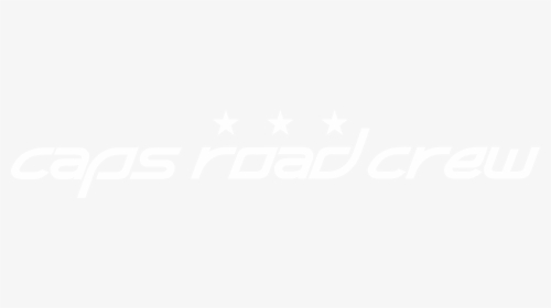 Emblem, HD Png Download, Free Download