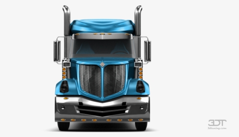 International Lonestar, HD Png Download, Free Download