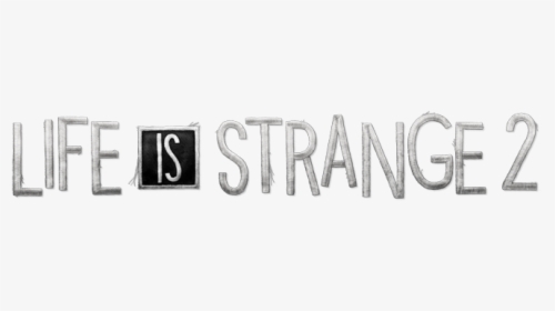 Life Is Strange, HD Png Download, Free Download